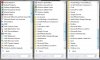 programs list.jpg